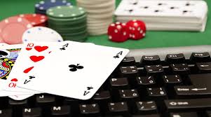 Вход на официальный сайт Casino Wilder