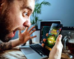 Как войти на сайт AVOCADO CASINO