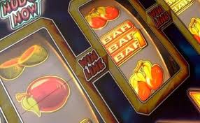 Как войти на сайт Casino Wilder